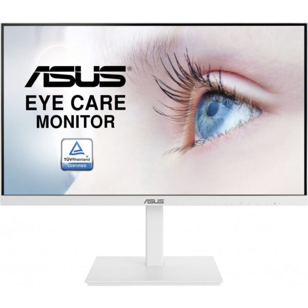 ASUS VA27DQSB-W VA27DQSBW LED monitor (90LM06HD-B01370) (90LM06HDB01370)