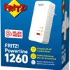 AVM Adapter »FRITZ!1260 WLAN AC Single 1200 Mbit«, 180 cm – Bild 4