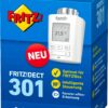 AVM Heizkörperthermostat »FRITZ!DECT 301« – Bild 2