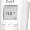 AVM Heizkörperthermostat »FRITZ!DECT 301« – Bild 2