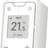 AVM Heizkörperthermostat »FRITZ!DECT 302« – Bild 3