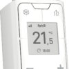 AVM Heizkörperthermostat »FRITZ!DECT 302« – Bild 2