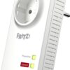 AVM LAN-Router »FRITZ!Powerline 1220«, (1 St.) – Bild 2