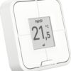 AVM Smart-Home-Steuerelement »FRITZ!DECT 440« – Bild 2