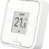 AVM Smart-Home-Steuerelement »FRITZ!DECT 440« – Bild 3