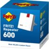 AVM WLAN-Repeater »FRITZ!Repeater 600« – Bild 4