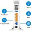 AVM WLAN-Router »FRITZ!Box 4060« – Bild 3