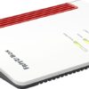 AVM WLAN-Router »FRITZ!Box 5530 Fiber«, (1 St.) – Bild 3