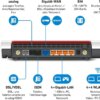 AVM WLAN-Router »FRITZ!Box 6890 LTE«, (1 St.) – Bild 3