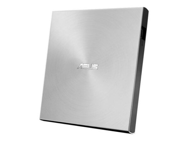 Breite13.55 cmDetails der SystemanforderungenPentium 4 - 2 GHz - RAM: 512 MBFarbeSilberFunktionenHorizonGeschwindigkeit bei wiederbeschreibbaren Medien24x (CD) / 6x (DVD-RW) / 8x (DVD+