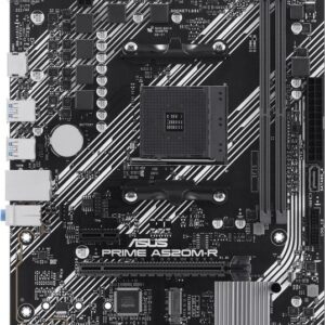 Breite236 mmTiefe193 mmRAM-Speicher maximal64 GBECCJaUnterstützte Arbeitsspeichergeschwindigkeit2133