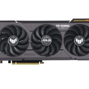 AllgemeinGerätetypGrafikkartenBustypPCI Express 4.0GrafikprozessorNVIDIA GeForce RTX 4060 TiBoost-Takt2655 MHzCUDA-Kerne4352VR-UnterstützungJaMax Auflösung7680 x 4320Anzahl der max. unterstützten Bildschirme4Schnittstellen3 x DisplayPort  HDMIAPI-UnterstützungOpenGL 4.6BesonderheitenNVIDIA G-Sync-fähig