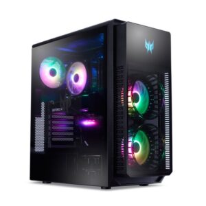 ACERGaming-PCPredator Orion 5000 (PO5-655)