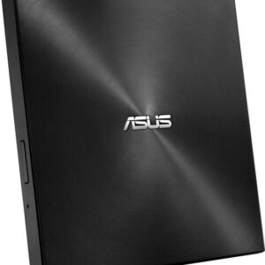 ASUS SDRW-08U8M-U Silber