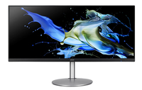 - Multimedia-Technik TFT-Monitore  - Acer CB273 E Computerbildschirm 68