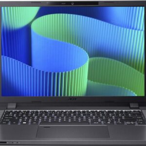 Acer TraveMate P2 TMP214-43-TCO-R8U3 14 R7-7735U 16GB/512GB 680M W11Pro (NX.B7MEG.002)