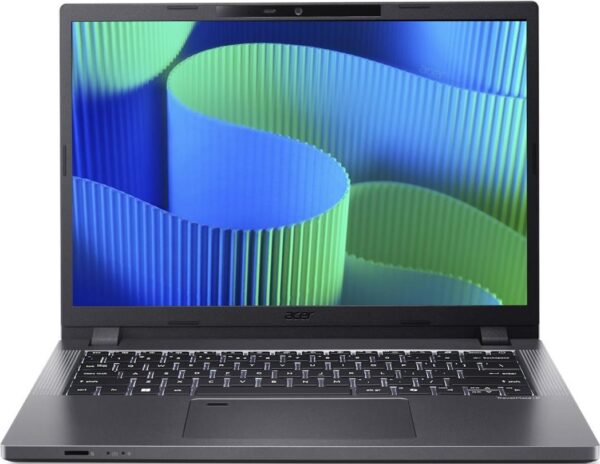 Acer TraveMate P2 TMP214-43-TCO-R8U3 14 R7-7735U 16GB/512GB 680M W11Pro (NX.B7MEG.002)