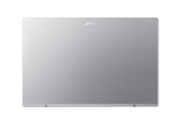 Acer Aspire A317-54-32VY17