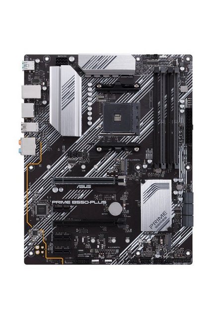 Mainboard Chipsatz Mainboard