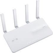 ASUS WL-Router EBR63 (90IG0870-MO3C00)