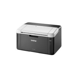 Kurzinfo: Brother HL-1212W - Drucker - monochrom - Laser - A4/Legal - 2400 x 600 dpi - bis zu 20 Seiten/Min. - Kapazität: 150 Blätter - USB 2.0