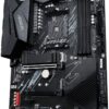 |Hersteller Mainboard