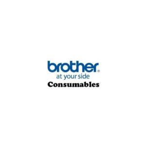 Brother Cartridge TN-3480 TN3480 (TN3480)