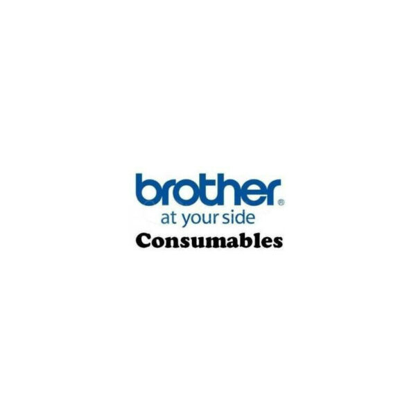 Brother Cartridge TN-3480 TN3480 (TN3480)