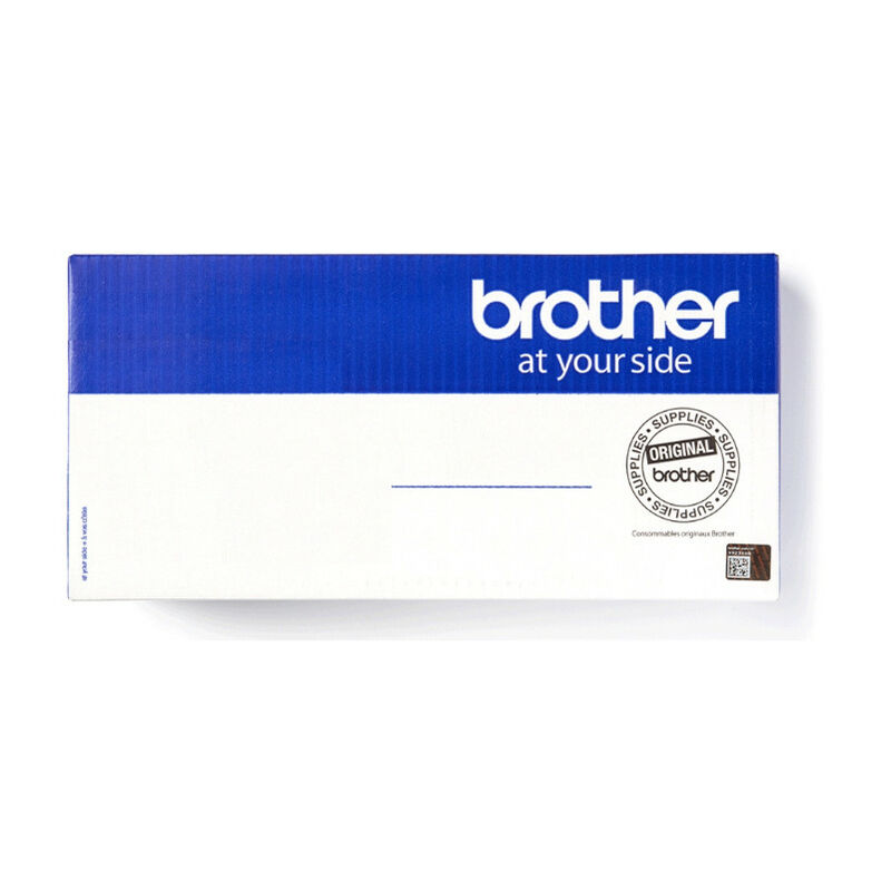 Brother Fixiereinheit LR2233001 für MFC-9142CDN