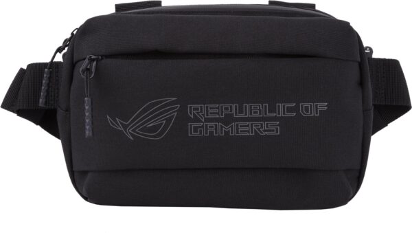 ASUS ROG Ranger BC1001 - Gürteltasche - Polyester (90XB06FA-BME000)