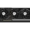 GIGABYTE GeForce RTX 4070 Ti SUPER 16GB – Bild 2