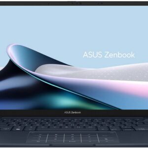 ASUS Zenbook 14 OLED UX3405MA-PP665X. Produkttyp: Laptop