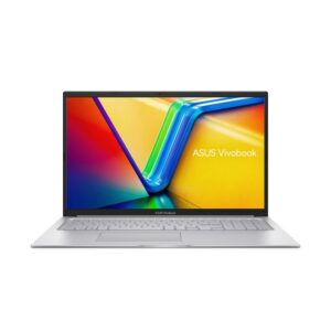 ASUSNotebookASUS Vivobook 17 (X1704)