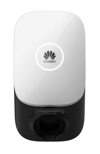 Huawei Wallbox 22 kW SCharger-22KT-S0 Smart Charger Der Huawei Smart Charger ist ein innovatives Ladegerät