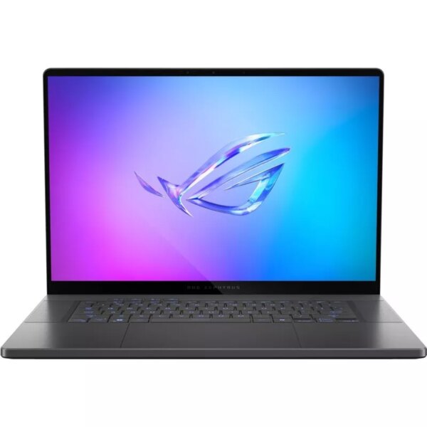 ASUS ROG Zephyrus G16 AI R9 HX 370 32 1 4070 GA605WI-QP055W W11H (90NR0J93-M002Y0) Technische Daten Hersteller Asus Display 40