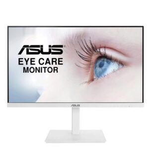 ASUS VA27DQSB-W 68