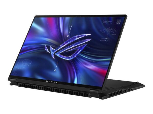 ProdukttypNotebook - Flip-DesignBetriebssystemWindows 11 HomeCPUIntel Core i9 (13th Gen) 13900H / 2.6 GHzMax. Turbo-Taktfrequenz5.4 GHzAnz. der Kerne14 KerneCacheL3 - 24 MBFunktionenIntel Smart CacheRAM32 GB (2 x 16 GB)Max. unterstützter RAM-Speicher64 GBTechnologieDDR5 SDRAMGeschwindigkeit4800 MHzNenndrehzahl4800 MHzFormfaktorSO DIMM 262-PINAnz. Steckplätze2Leere Steckplätze0Hauptspeicher2 TB SSD M.2 PCIe 4.0 - NVM Express (NVMe)Typ40.6 cm (16"