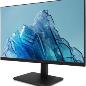 Acer Vero B247YE Monitor 60