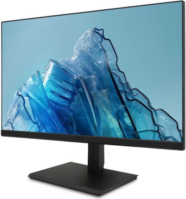 Acer Vero B247YE Monitor 60