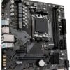 |Hersteller Mainboard