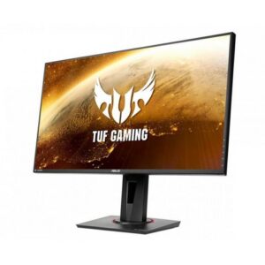 ASUS TUF Gaming VG279QM - 68