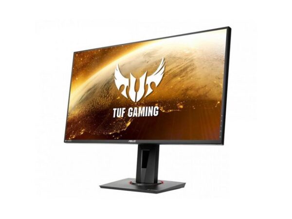 ASUS TUF Gaming VG279QM - 68