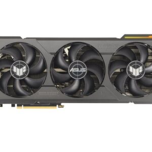 AllgemeinGerätetypGrafikkartenBustypPCI Express 4.0GrafikprozessorNVIDIA GeForce RTX 4080 SUPERBoost-Takt2610 MHzTakt erhöhen (OC)2640 MHzCUDA-Kerne10420Max Auflösung7680 x 4320Anzahl der max. unterstützten Bildschirme4Schnittstellendetails3 x DisplayPort (Version 1.4a)  2 x HDMIAPI-UnterstützungOpenGL 4.6BesonderheitenAUTO-EXTREME-Technologie