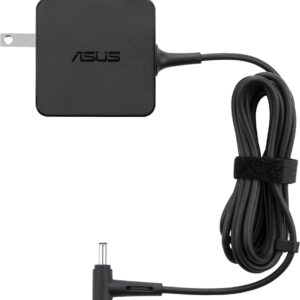 Kurzinfo: ASUS AD45-00B V3 - Netzteil - 45 Watt - Europa Gruppe USV & Stromversorgungsgeräte Hersteller ASUS Hersteller Art. Nr. 90XB05TN-MPW070 Modell AD45-00B V3 EAN/UPC 4711081163152 Produktbeschreibung: ASUS AD45-00B V3 - Netzteil - 45 Watt Gerätetyp Netzteil - extern Lokalisierung Europa Leistungskapazität 45 Watt Ausführliche Details Allgemein Gerätetyp Netzteil - extern Lokalisierung Europa Stromversorgungsgerät Leistungskapazität 45 Watt Weitere Informationen Zustand Die Verpackung wurde bereits geöffnet und der Artikel zur Kontrolle ausgepackt. Die Verpackung ist beschädigt