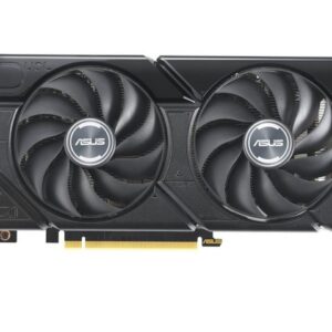 AllgemeinGerätetypGrafikkartenBustypPCI Express 4.0GrafikprozessorNVIDIA GeForce RTX 4060 TiBoost-Takt2565 MHzTakt erhöhen (OC)2595 MHzCUDA-Kerne4352Max Auflösung7680 x 4320Anzahl der max. unterstützten Bildschirme4Schnittstellendetails3 x DisplayPort (Version 1.4a)  HDMIAPI-UnterstützungOpenGL 4.6BesonderheitenDual Fan Design