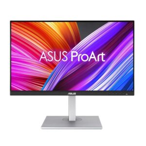 ASUS ProArt Display PA278CGV Professional 27 Zoll Monitor   (IPS