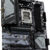 |Hersteller Mainboard