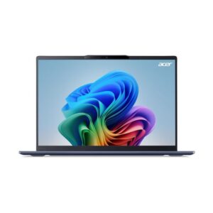 Acer Swift 14 AI SF14-51-719M Eigenschaften:Display: 14