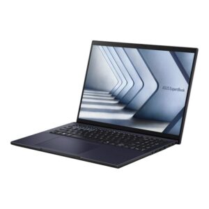 ASUS ExpertBook B3  Notebook in Star BlackMit 16