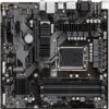 |Format Mainboard